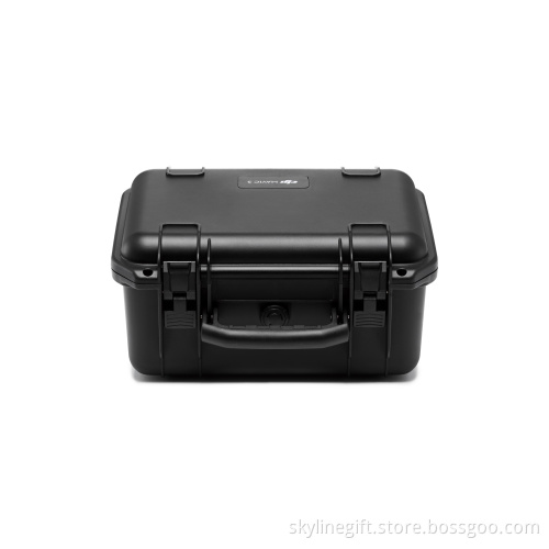 DJI Mavic 3/3Cine safety protection box IP67 grade three protection waterproof and dustproof storage full set of accessories